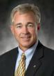 Neil Dymott Shareholder Named Best Lawyers “Lawyer of the Year”
